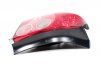 _Lampa tył lewa Toyota Avensis T25 Lift 2006-2008 Kombi